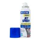 safefit jet spray 3 B0067 130x130px