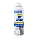 safefit jet spray 4 U8772 130x130px