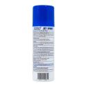 safefit jet spray 5 B0458 130x130px