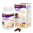 saferomum diamond 1 B0737 130x130px