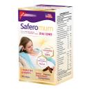 saferomum diamond 3 J3057 130x130px