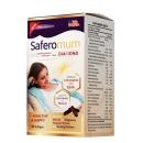 saferomum diamond 4 Q6604 130x130px