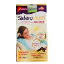 saferomum diamond 5 A0331 130x130px