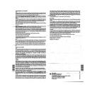 saferon vien nhai 11 A0202 130x130px