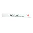 saferon vien nhai 9 J3828 130x130px