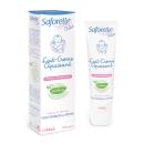 saforelle bebe cream 125ml 10 V8636 130x130px