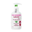 saforelle miss 250ml 1 F2462 130x130px