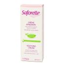 saforelle soothing cream 50ml 2 E1735