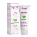 saforelle soothing cream 50ml 5 N5558