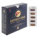 saforliv gold 2 G2586 130x130px