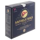 saforliv gold 3 J3575 130x130px