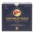 saforliv gold 4 Q6212 130x130px