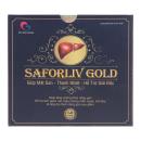 saforliv gold 5 A0058 130x130px