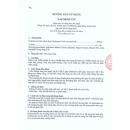 saformycin 250mg 3 O5464 130x130px