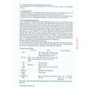 saformycin 250mg 4 V8113 130x130px