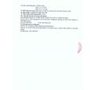 saformycin 250mg 6 R7431 130x130px