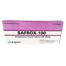 safrox100 M5662 130x130px
