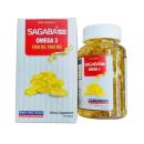 sagaba nzl 1 P6320 130x130px