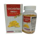 sagaba nzl 2 L4747 130x130px