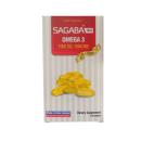 sagaba nzl 3 A0541 130x130px