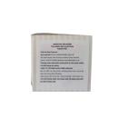 sagaba nzl 4 H3287 130x130px