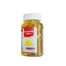 sagaba nzl 5 S7080 130x130px