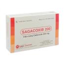 sagacoxib 200 0 G2080 130x130px