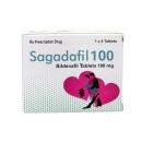 sagadafil 100 1 E1071 130x130px