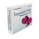 sagadafil 100 3 V8421 130x130px