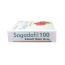 sagadafil 100 5 R7061 130x130px