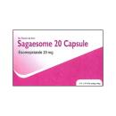 sagaesome 20 capsule 1 P6158 130x130px