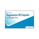sagaesome 40 capsule 1 O6410 130x130px