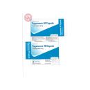 sagaesome 40 capsule 2 R7508 130x130px