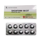 sagafixim100dt1 S7171 130x130px