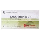 sagafixim100dt5 H2023 130x130px