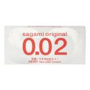 sagami original 002 3 N5081 130x130px