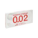 sagami original 002 4 A0387 130x130px
