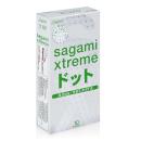 sagami xtreme 1 N5764 130x130px