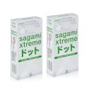 sagami xtreme 2 H2617 130x130px