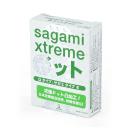 sagami xtreme 2 M5203 130x130px