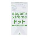 sagami xtreme 4 O6554 130x130px
