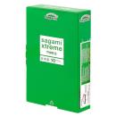 sagami xtreme type e 1 N5122 130x130px