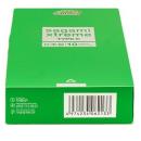 sagami xtreme type e 2 O5421 130x130px