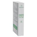sagamixtremehop10cai11 Q6813 130x130px