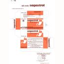 sagastrol 2 A0801 130x130px
