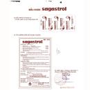 sagastrol 3 P6817 130x130px