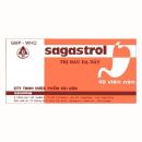 sagastrol M5677 130x130px