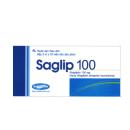 saglip 100mg 2 T7532 130x130px