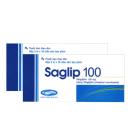 saglip 100mg 3 Q6255 130x130px