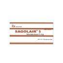 sagolair 5mg 2 H3177 130x130px